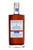 Buy Hennessy Master Blender's Selection No 4 online at sudsandspirits.com and have it shipped to your door nationwide.