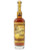 Buy Kentucky Owl Straight Bourbon Whiskey Batch #10 online at sudsandspirits.com and have it shipped to your door nationwide.