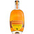 Buy Barrell Armida Bourbon Whiskey online at sudsandspirits.com and have it shipped to your door nationwide. Barrell Armida is a blend of three Straight Bourbon Whiskeys finished separately in Pear Brandy, Jamaican Rum, and Sicilian Amaro Casks.