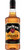 Buy Jim Beam Orange Bourbon online at sudsandspirits.com and have it shipped to your door nationwide.