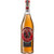 Buy Rooster Rojo Tequila Añejo online at sudsandspirits.com and have it shipped to your door nationwide. 