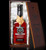 Buy Garrison Brothers Cowboy Bourbon online at sudsandspirits.com and have it shipped to your door nationwide.