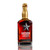 Buy Garrison Brothers Cowboy Bourbon online at sudsandspirits.com and have it shipped to your door nationwide.