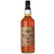 Buy Bank Note 5 Year Blended Scotch Whiskey online at sudsandspirits.com and have it shipped to your door nationwide.