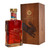 Buy Rabbit Hole Founders Edition Mizunara Oak Bourbon online at sudsandspirits.com and have it shipped to your door nationwide.