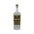 Buy 818 Tequila Blanco by Kendall Jenner online at sudsandspirits.com and have it shipped to your door nationwide.