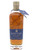 Buy Bardstown Bourbon Fusion Series #5 online at sudsandspirits.com and have it shipped to your door nationwide.