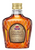 Buy Crown Royal Vanilla Flavored Whisky (50ml) online at sudsandspirits.com and have it shipped to your door nationwide.