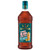 Buy Captain Morgan Long Island Iced Tea RTD Cocktail (1.75ml) online at sudsandspirits.com and have it shipped to your door nationwide.