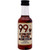 Buy 99 XXpresso Coffee Liquor (50ml) online at sudsandspirits.com and have it shipped to your door nationwide.