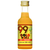 Buy 99 Gold Tequila Liquor (50ml) online at sudsandspirits.com and have it shipped to your door nationwide.