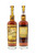 Buy Kentucky Owl Batch no 9 Bourbon Whiskey online at sudsandspirits.com