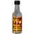 Buy 99 Cinnamon Liqueur (50ml) online at sudsandspirits.com and have it shipped to your door nationwide.