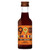 Buy 99 Root BeerLiqueur (50ml) online at sudsandspirits.com and have it shipped to your door nationwide.