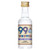 Buy 99 Whipped Liqueur (50ml) online at sudsandspirits.com and have it shipped to your door nationwide.