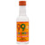 Buy 99 Oranges Liqueur (50ml) online at sudsandspirits.com and have it shipped to your door nationwide.