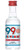 Buy 99 Peppermint Liqueur (50ml) online at sudsandspirits.com and have it shipped to your door nationwide.