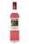 Buy Western Son Raspberry Vodka (750ml) online at sudsandspirits.com and have it shipped to your door nationwide.