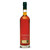 Sazerac Rye 18 Year Old 2019