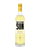 Buy Western Son Lemon Vodka (750ml) online at sudsandspirits.com and have it shipped to your door nationwide.