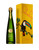 Buy SelvaRey Owner's Reserve Rum by Bruno Mars online at sudsandspirits.com and have it shipped to your door nationwide.