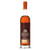 Thomas H. Handy Sazerac Rye 2019