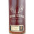 Buy George T. Stagg Bourbon 2019 online at sudsandspirits.com and have it shipped to your door nationwide.