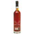 Buy George T. Stagg Bourbon 2019 online at sudsandspirits.com and have it shipped to your door nationwide.