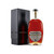 Buy Barrell Craft Spirits 15 Year Bourbon Cast Strength 2021 Edition online at sudsandspirits.com and have it shipped to your door nationwide.