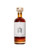 Buy Wolves In Collaboration With Willett Blend Of Straight Rye Whiskeys online at sudsandspirits.com and have it shipped to your door nationwide.