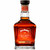 Buy Jack Daniels Single Barrel 2021 Special Release Coy Hill High Proof (750ml) online at sudsandspirits.com and have it shipped to your door nationwide.