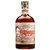 Don Papa Rum