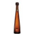 Buy Don Julio 1942 Anejo Tequila online at sudsandspirits.com and have it shipped to your door nationwide.