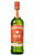 Buy Jameson Orange Whiskey online at sudsandspirit.com and have it shipped to your door nationwide.