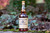 Buy MB Roland Uncut & Unfiltered Still & Barrel Proof Kentucky Straight Bourbon Whiskey (750ml) online at sudsandspirits.com and have it shipped to your door nationwide.