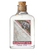 Buy Elephant Gin London Dry (750ml) online at sudsandspirits.com and have it shipped to your door nationwide.