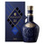 Buy Royal Salute 21 Year Scotch Whisky online at sudsandspirits.com and have it shipped to your door nationwide.