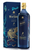 Buy Johnnie Walker Blue Label Year of The Tiger 2022 Limited Edition online at sudsandspirits.com and have it shipped to your door nationwide.