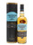 Buy Knappogue Castle 12 Year Old (750ml) online at sudsandspirits.com and have it shipped to your door nationwide.