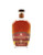Buy WhistlePig Old World Rye 12 Year (50ml) online at sudsandspirits.com and have it shipped to your door nationwide.