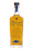 Buy Bluecoat Barrel-Finished Dry Gin (750ml) online at sudsandspirits.com and have it shipped to your door nationwide.