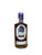 Buy Nulu Bourbon Whiskey Finished in Sherry Apple Brandy Barrels (750ml) online at sudsandspirits.com and have it shipped to your door nationwide.