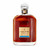 Buy Coalition Rye Whiskey Pauillac Barriques (750ml) online at sudsandspirits.com and have it shipped to your door nationwide.