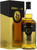 Buy Springbank Aged 21 Years Campbeltown Single Malt Scotch Whisky (750ml) online at sudsandspirits.com and have it shipped to your door nationwide.