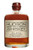 Buy Hudson Baby Bourbon Whiskey (750ml) online at sudsandspirits.com and have it shipped to your door nationwide.