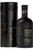 Buy Bruichladdich Black Art 1992 Edition: 09.1 / 29 Aged Year (750ml) online at sudsandspirits.com and have it shipped to your door nationwide.