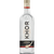 Buy Khor Platinum Vodka (100ml) online at sudsandspirits.com and have it shipped to your door nationwide.