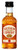 Buy Southern Comfort (50ml) online at sudsandspirits.com and have it shipped to your door nationwide.