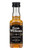 Buy Evan Williams Original (50ml) online at sudsandspirits.com and have it shipped to your door nationwide.