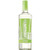 Buy New Amsterdam Apple (750ml) online at sudsandspirits.com and have it shipped to your door nationwide.